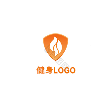球速体育