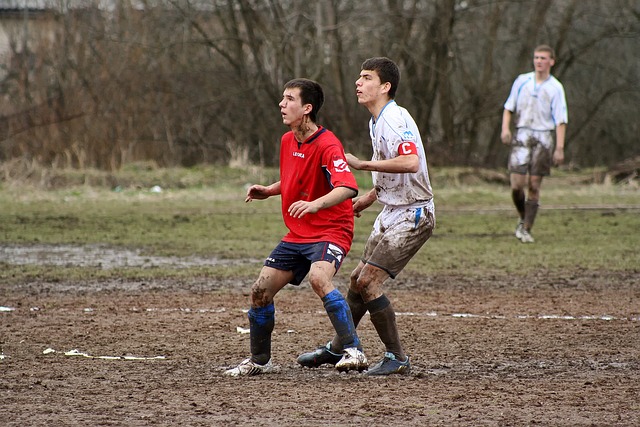 这要求球队 这要求球队