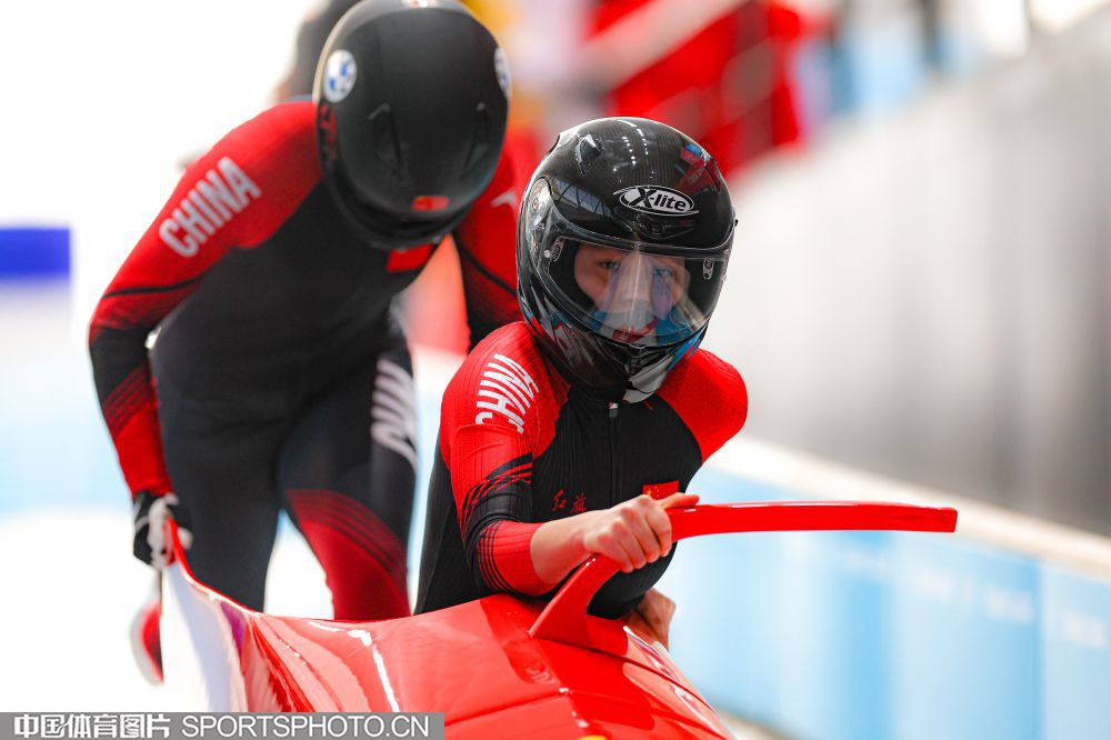 球训练营 球训练营