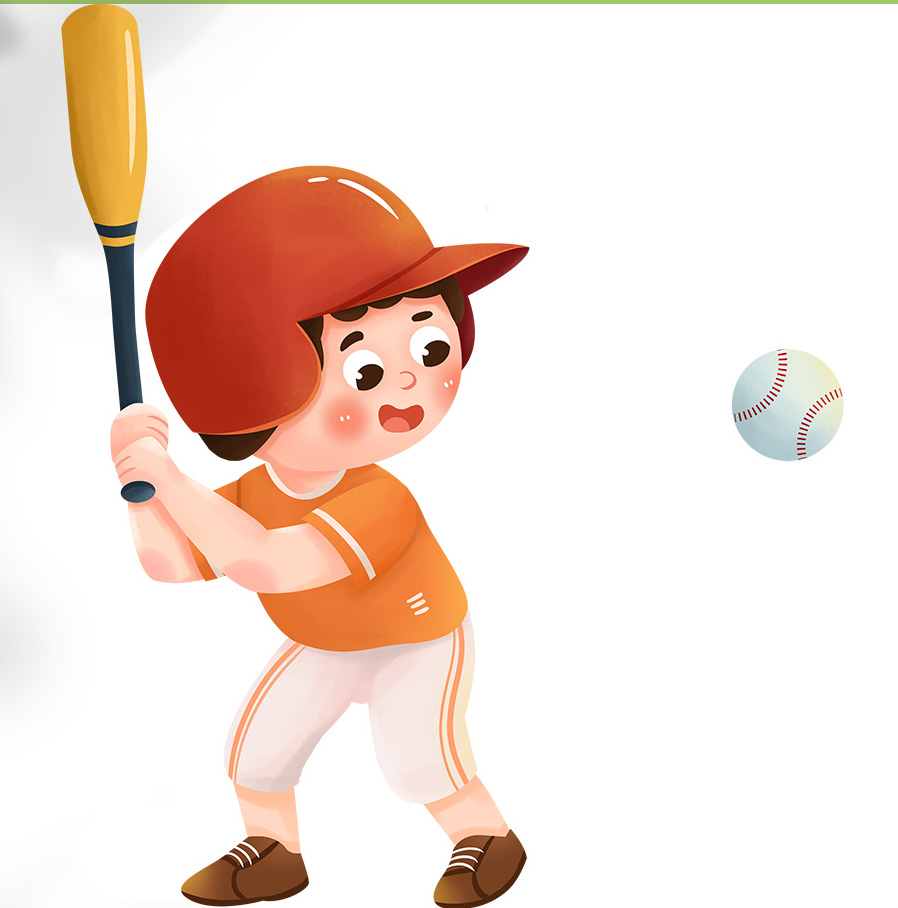 的选择并非 的选择并非