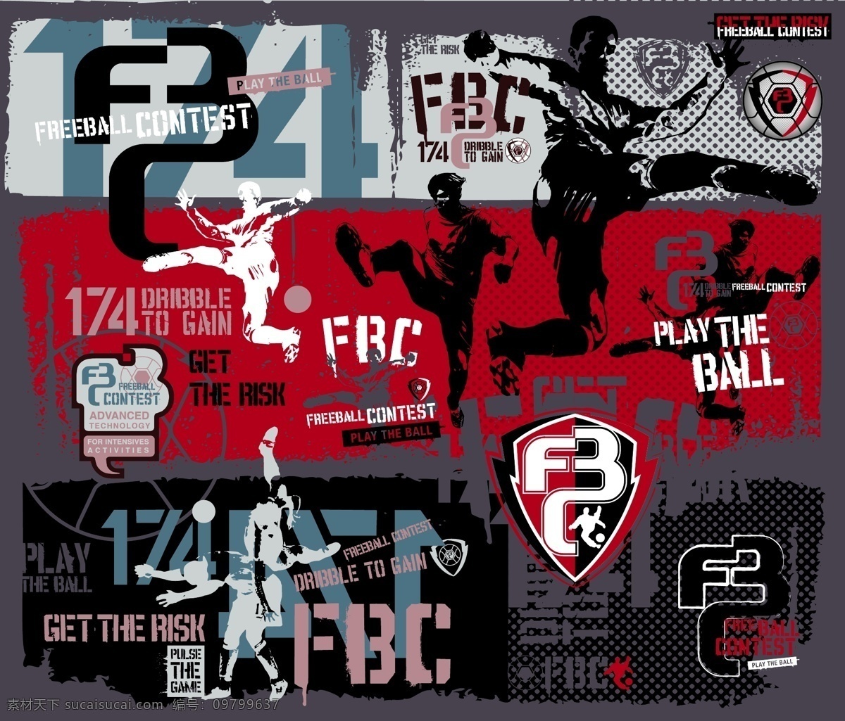 從歷史案例 從歷史案例