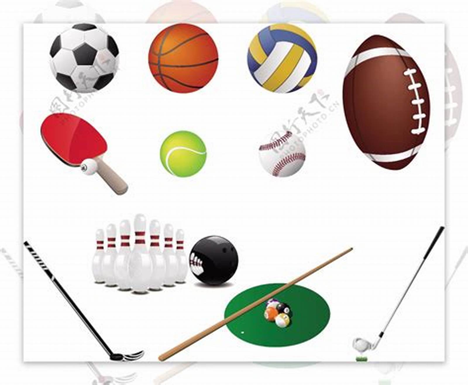 维尼的突破 维尼的突破