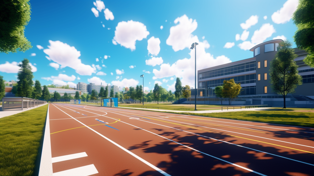 球迷与业内 球迷与业内