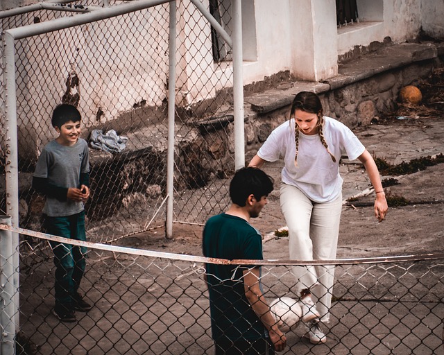 此次胜利不 此次胜利不